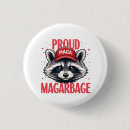 Recherche de garbage badges Ordures