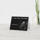 Recherche de micro vœux cartes Chanteur
