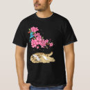 Recherche de cherry blossom tshirts Kawaii