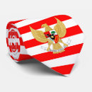 Recherche de indonésien cravates Pour tous