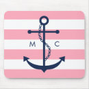 Recherche de bateau de navigation électronique Marin