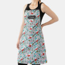 Recherche de sushi tabliers Kawaii