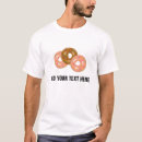 Recherche de arrose tshirts Mignon
