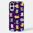 Recherche de cas de kawaii iphone coques Animal