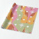 Recherche de wave papier cadeau Mignon