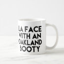 Recherche de butin tasses Impressionnant