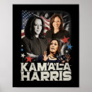 Recherche de liberal posters Vice président