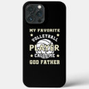 Recherche de men iphone coques J'ai deux titres papa