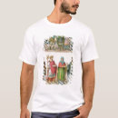 Recherche de saxon tshirts Lance