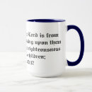 Recherche de 103 tasses Pour tous