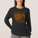 Recherche de cool motorcycle tshirts Un