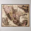 Recherche de historique cartes posters Histoire