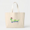 Recherche de trou dans un sacs Mignon
