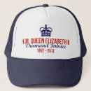 Recherche de diamant casquettes Reine