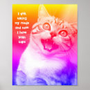 Recherche de trier posters Pour tous