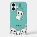 Recherche de arcade iphone coques Illustration