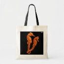 Recherche de espèce marine sacs Hippocampe