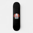 Recherche de clown skateboards Drôle