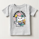 Recherche de chef de bébé vêtements Pour tous