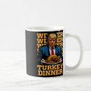 Recherche de bernie sanders tasses Élection