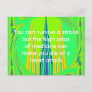 Recherche de accident cartes postales Toute personne