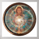 Recherche de eucharistie sainte posters Eucharistique