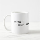 Recherche de webs tasses Café