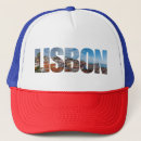 Recherche de vues casquettes Vacances
