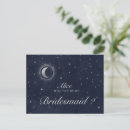 Recherche de croix argentée invitations Pour elle
