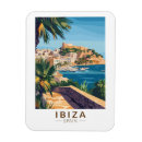 Recherche de vacances magnets Voyage en famille