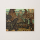 Recherche de otaries puzzles Lion de mer
