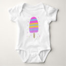 Recherche de dessin bonbon vêtements Doux