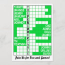 Recherche de forme physique invitations Chimie