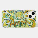 Recherche de amor iphone coques Pour tous