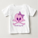 Recherche de crossbone vêtements Pour enfants