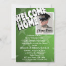 Recherche de usmc invitations Militaire