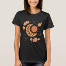 Recherche de celestial tshirts Pour elle