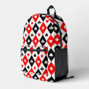 Recherche de piquer sacs Pour tous