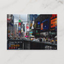 Recherche de manhattan cartes visite Construction