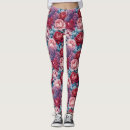 Recherche de lilas vêtements Rose