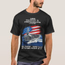 Recherche de eisenhower tshirts Uss