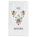 Recherche de feliz aniversario Anniversaire