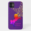 Recherche de créature mythique iphone coques Licorne