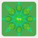 Recherche de season greetings autocollants Trésor spécial et vibrant