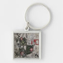 Recherche de morris porteclés Conceptions