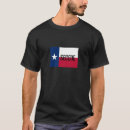 Recherche de cidre de poire tshirts Le texas