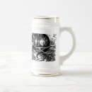 Recherche de tenniel tasses Cheshire