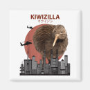 Recherche de kiwi drôle maison deco Nouveau