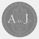 Recherche de fatima autocollants Main hamsa