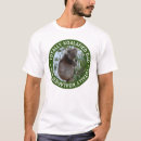 Recherche de koala tshirts Australie